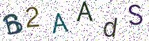 B2AAdS