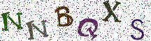 NNBQXS