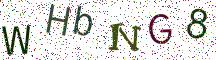WHbNG8
