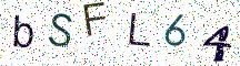 bSFL64