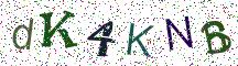 dK4KNB
