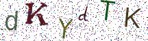 dKYdTK