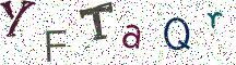 YFTaQr