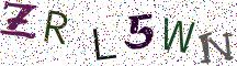 ZRL5WN