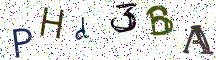 PHd3BA