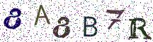 8A8B7R