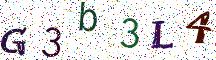G3b3L4