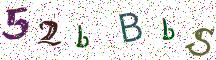 52bBbS