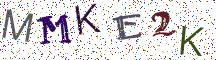 MMKE2K