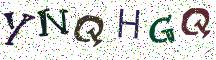 YNQHGQ