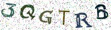 3QGTRB