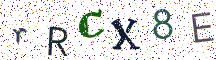 rRCX8E