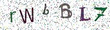 rWbBL7