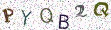 PYQB2Q