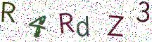 R4RdZ3