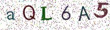 aQL6A5