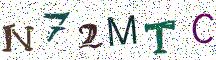 N72MTC
