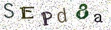 SEPd8a