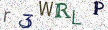 r3WRLP