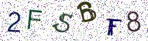 2FSBF8