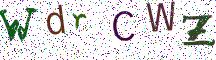 WdrCWZ
