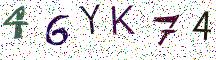 46YK74