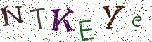 NTKEYe