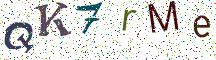 QK7rMe