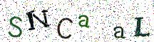 SNCaaL