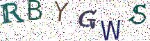 RBYGWS