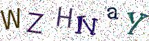 WZHNaY