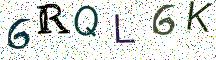 6RQL6K