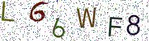 L66WF8