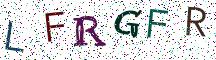 LFRGFR