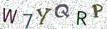W7YQRP