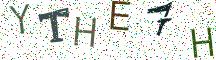 YTHE7H