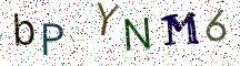 bPYNM6