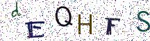 dEQHFS