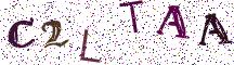 C2LTAA