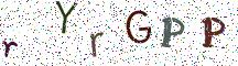 rYrGPP