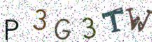 P3G3TW