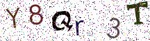 Y8Qr3T