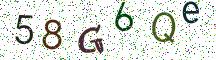 58G6Qe