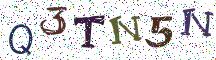 Q3TN5N