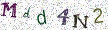 Mdd4N2