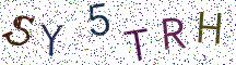 SY5TRH