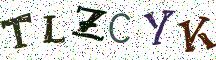 TLZCYK