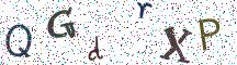 QGdrXP