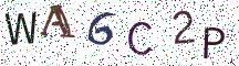 WA6C2P