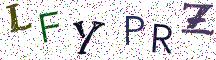 LFYPRZ